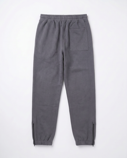 The STONE Jogger