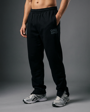 The VOID Jogger