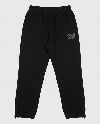 The VOID Jogger